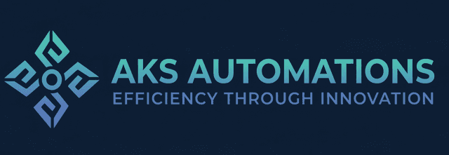 AKS Automations