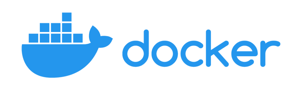 Docker
