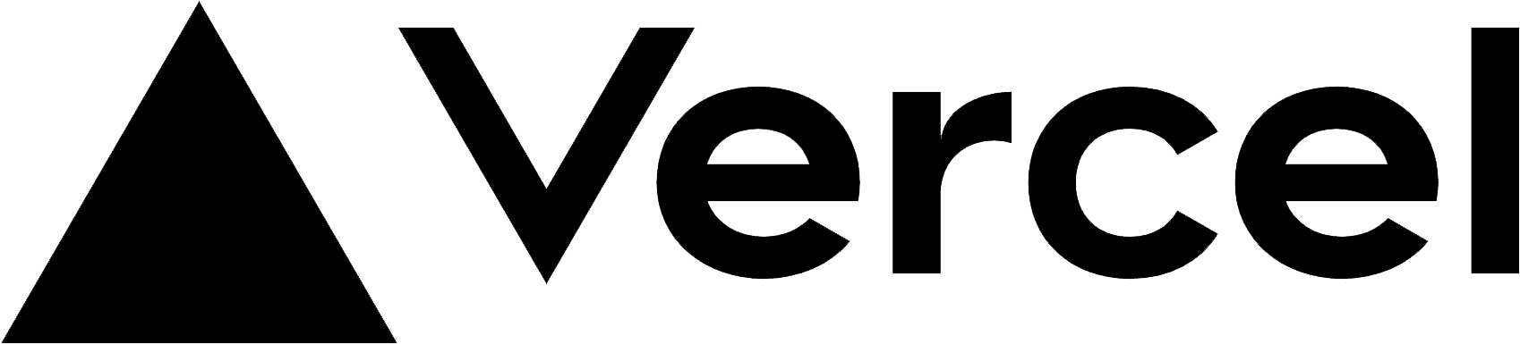 Vercel