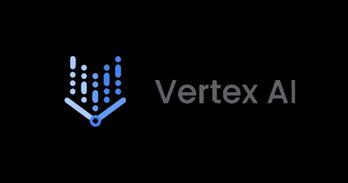 Vertex AI