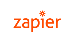 Zapier