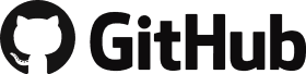 Git