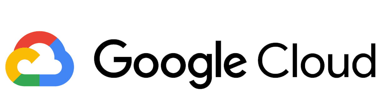 Google Cloud