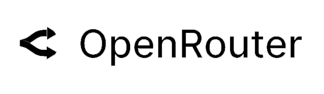 OpenRouter