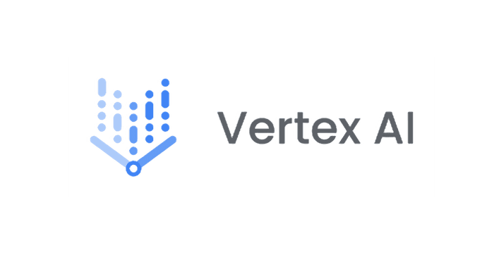Vertex AI